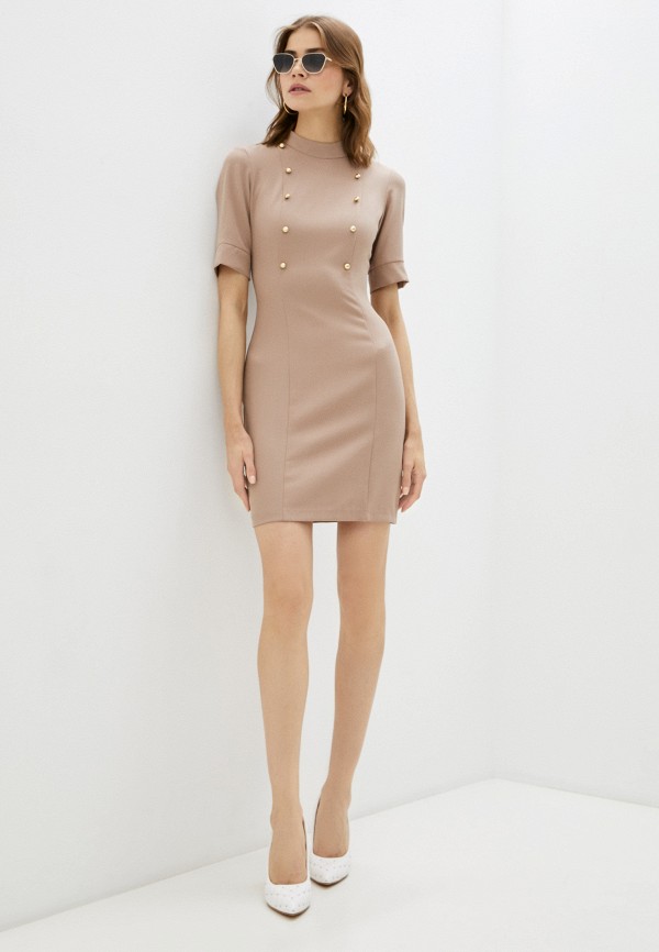 фото Платье sdress