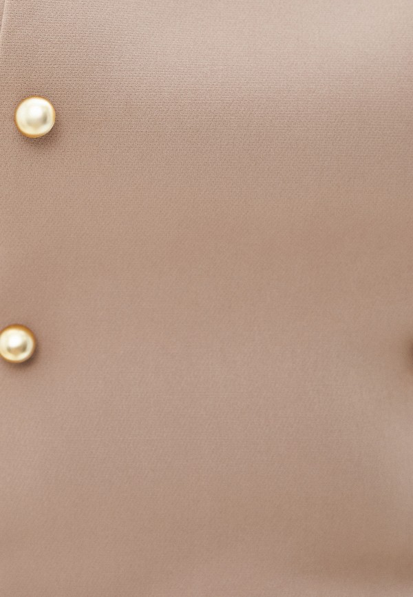 фото Платье sdress