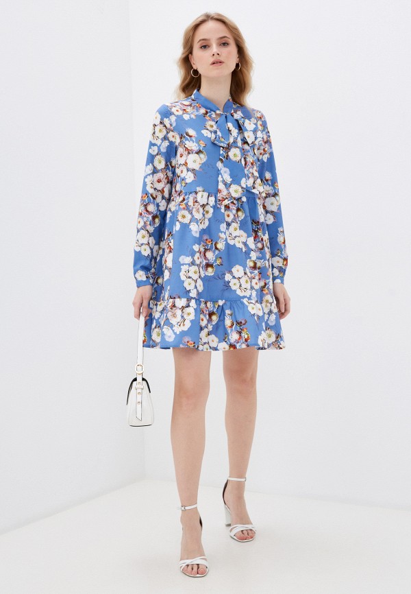 фото Платье sdress