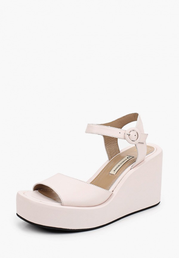 фото Босоножки marco bonne`