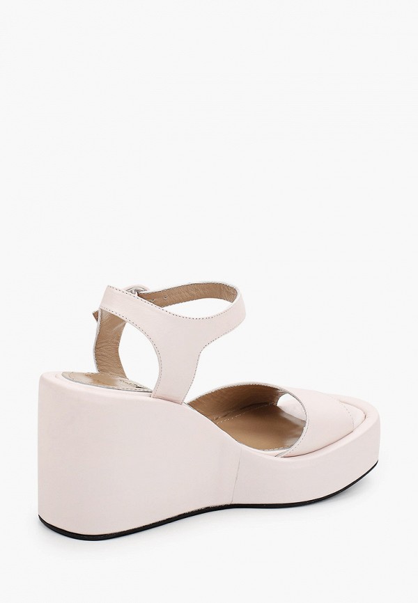 фото Босоножки marco bonne`