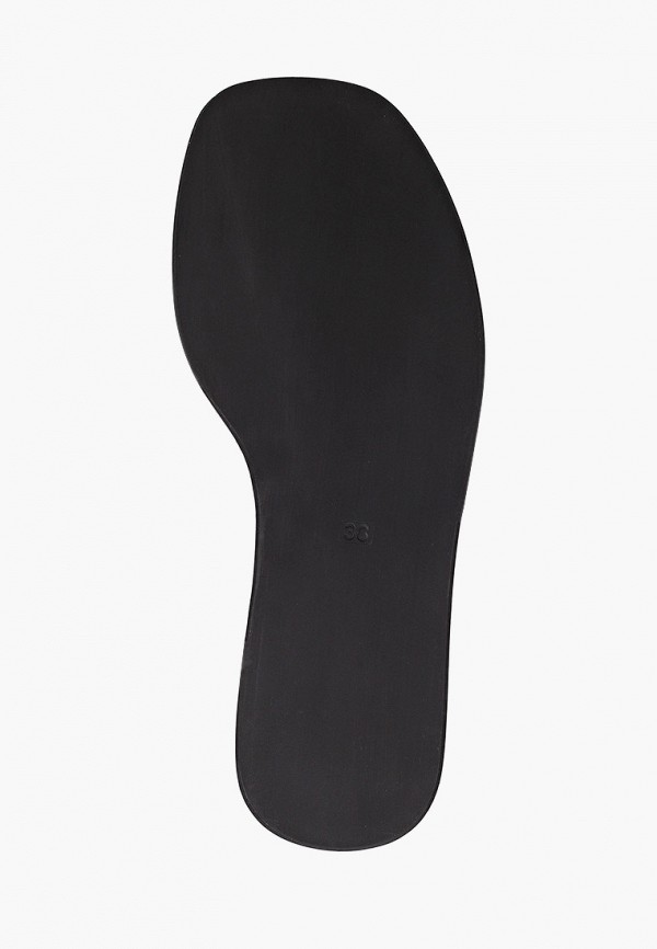 фото Босоножки marco bonne`