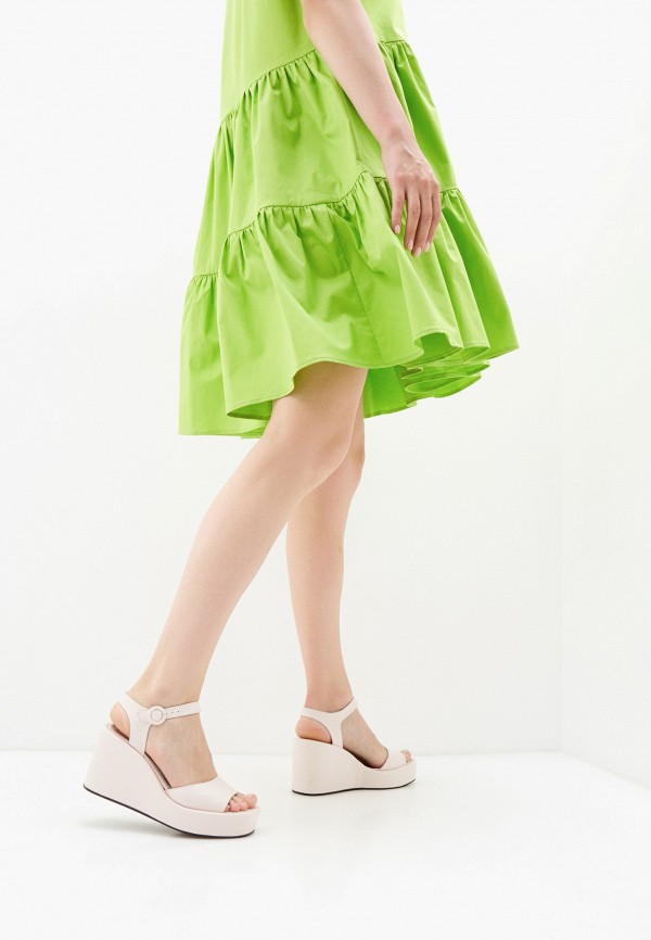 фото Босоножки marco bonne`