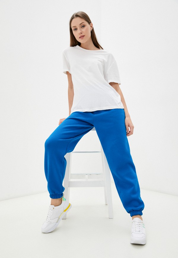 фото Брюки спортивные ravenclo