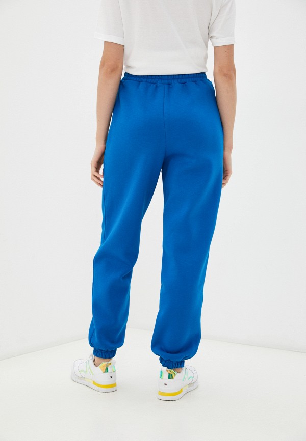 фото Брюки спортивные ravenclo