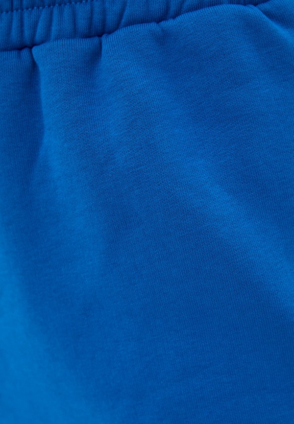 Брюки спортивные Ravenclo цвет синий  Фото 4