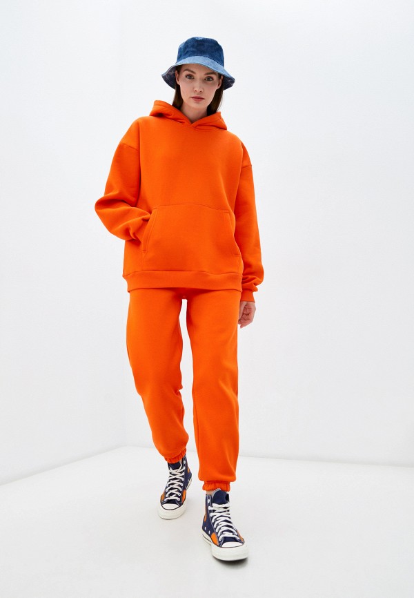 фото Брюки спортивные ravenclo