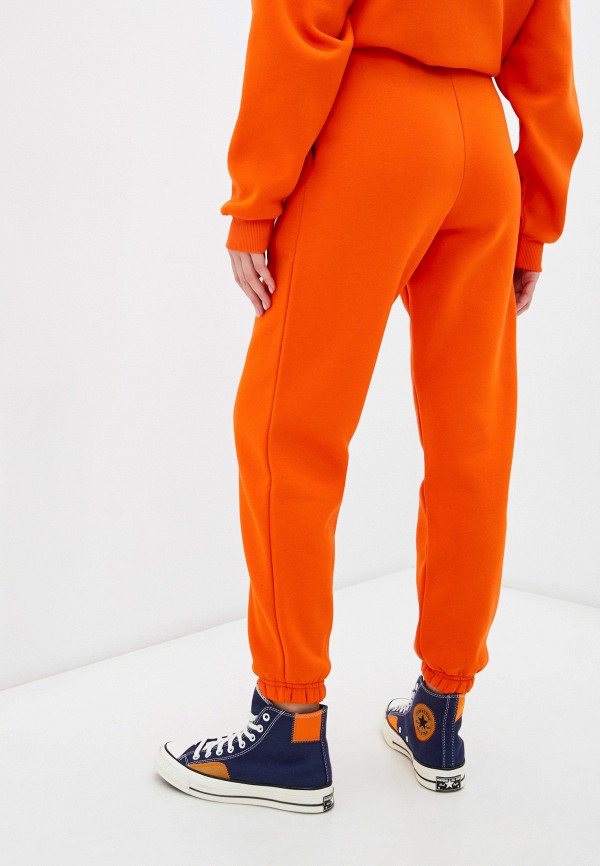 фото Брюки спортивные ravenclo