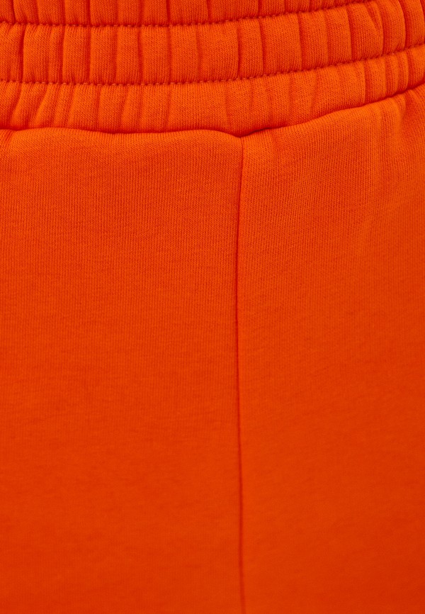 фото Брюки спортивные ravenclo