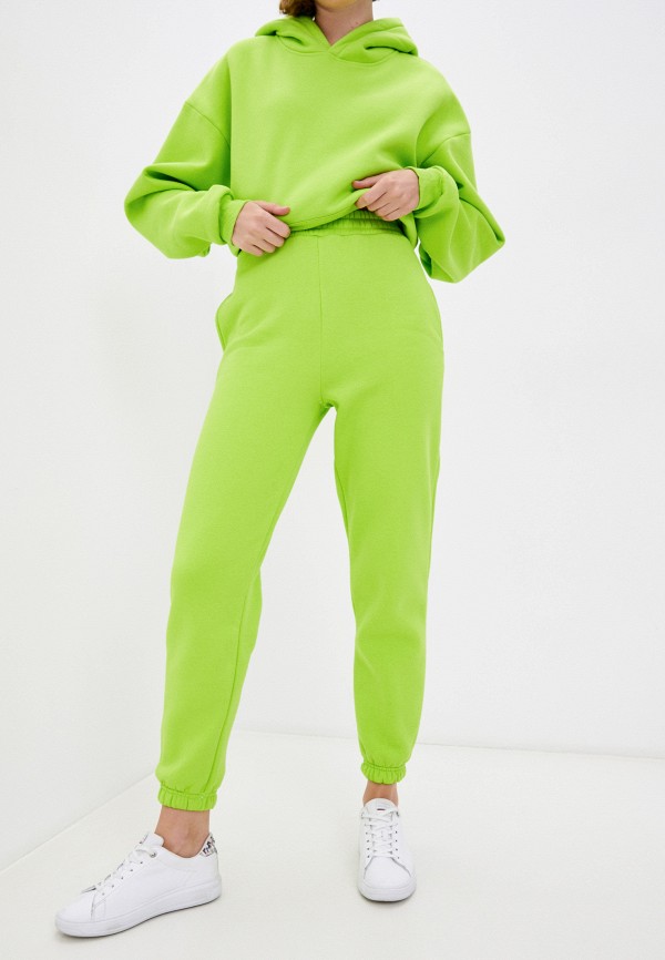 фото Брюки спортивные ravenclo