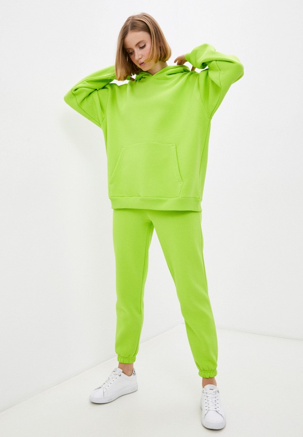 фото Брюки спортивные ravenclo