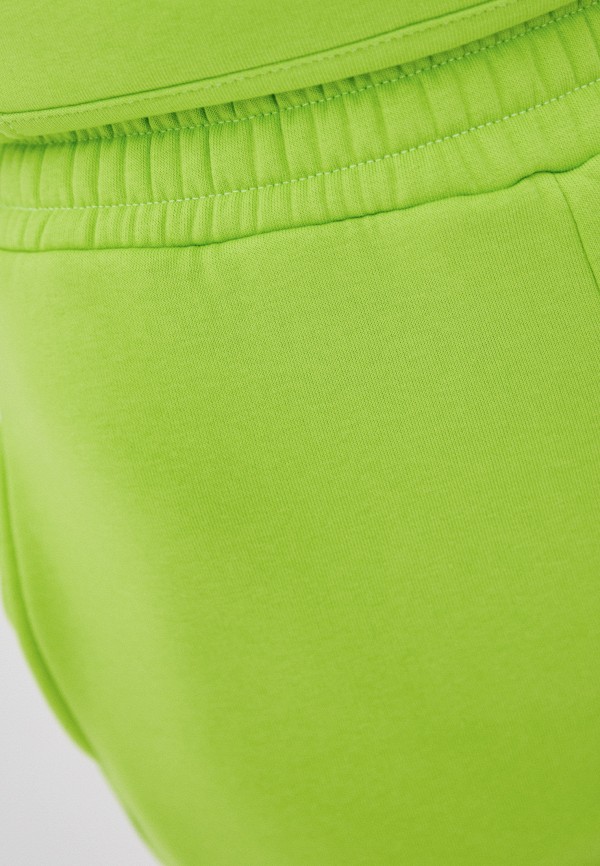 фото Брюки спортивные ravenclo