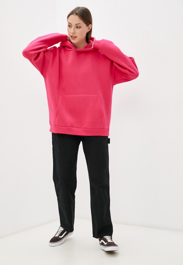 фото Худи ravenclo