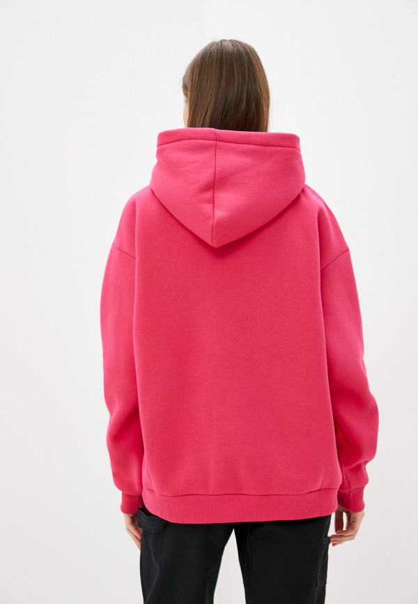 фото Худи ravenclo