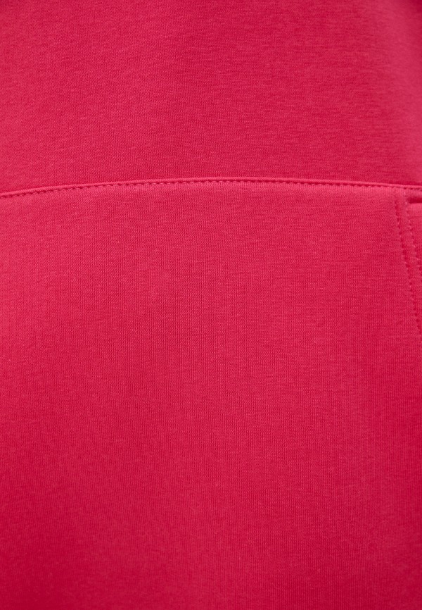 фото Худи ravenclo