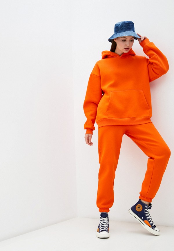 фото Худи ravenclo