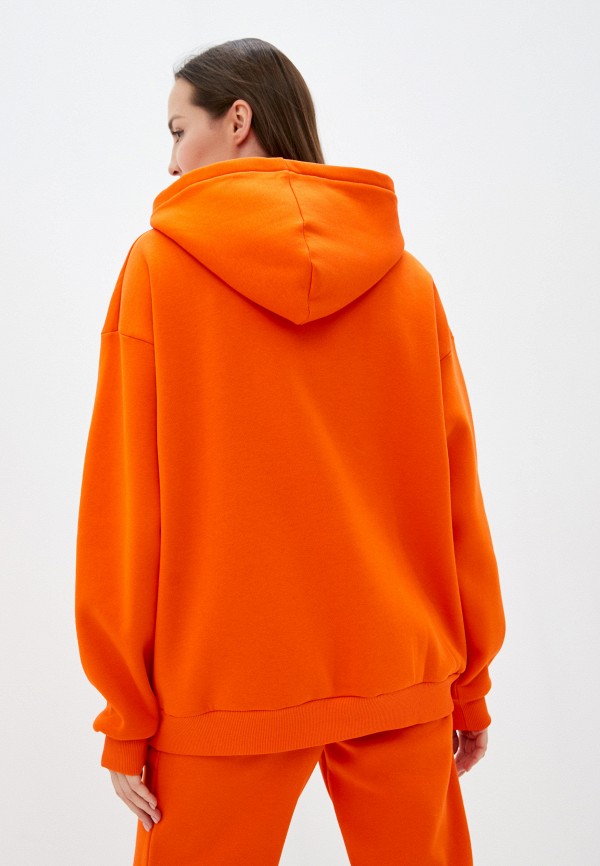 фото Худи ravenclo