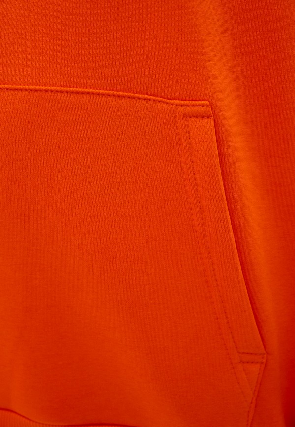 фото Худи ravenclo