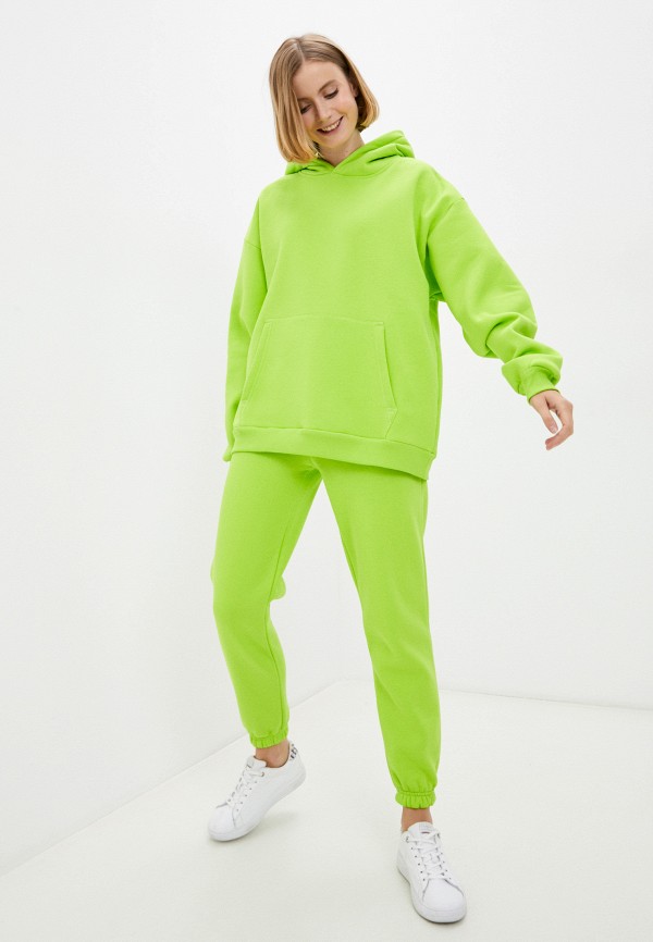 фото Худи ravenclo