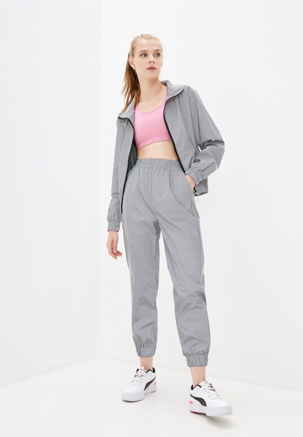 фото Костюм спортивный wild simbol