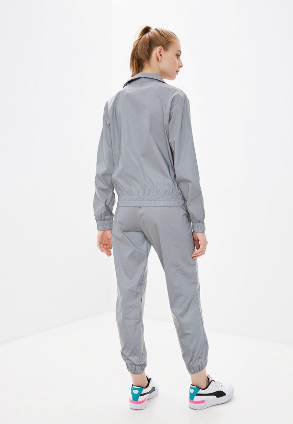 фото Костюм спортивный wild simbol