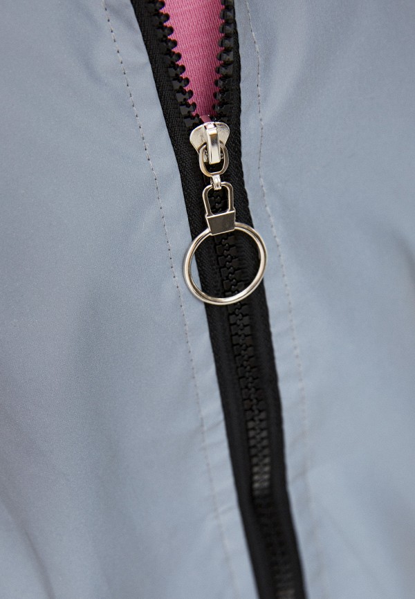 фото Костюм спортивный wild simbol