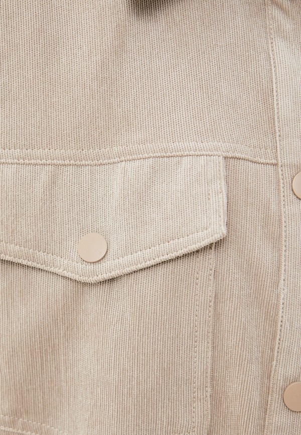 фото Рубашка zolla