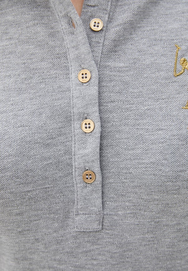 фото Платье u.s. polo assn.