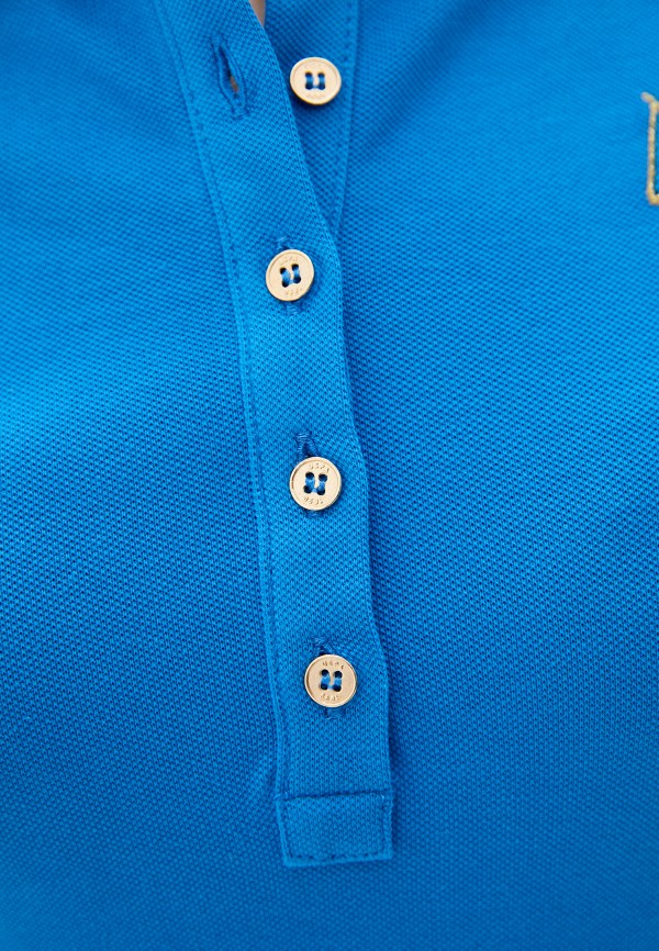 фото Платье u.s. polo assn.