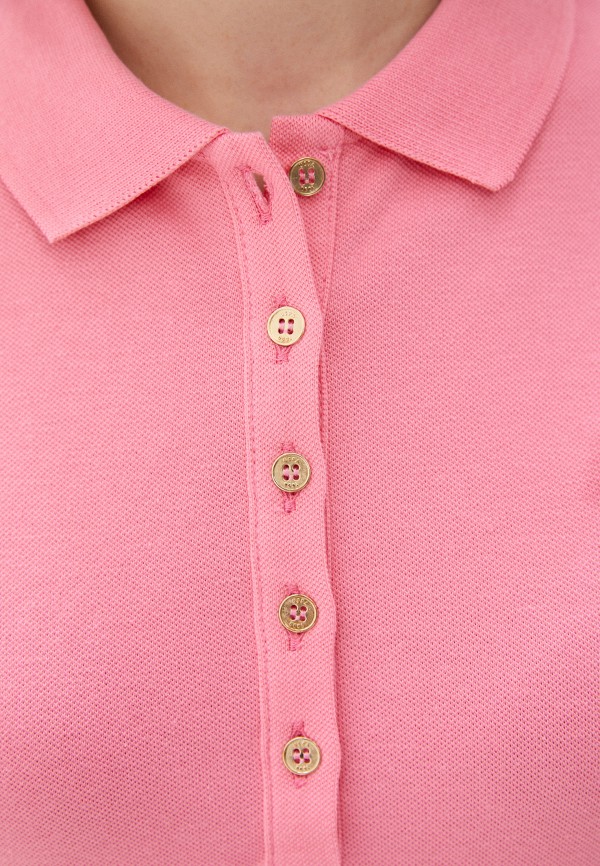 фото Платье u.s. polo assn.