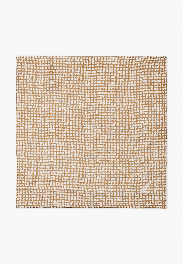 

Бандана Rip Curl, Бежевый, PARADISE SPOT BANDANA, 50х50 см