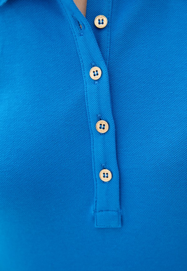 фото Платье u.s. polo assn.