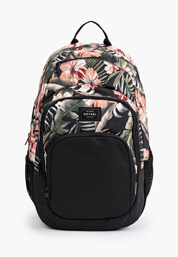 фото Рюкзак rip curl