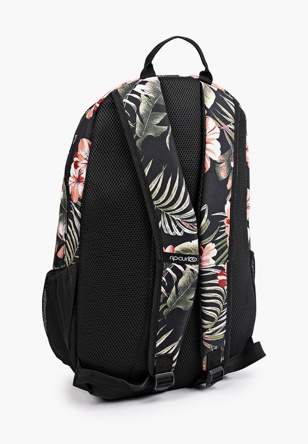 фото Рюкзак rip curl
