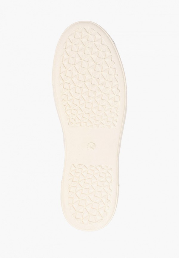 фото Слипоны u.s. polo assn.