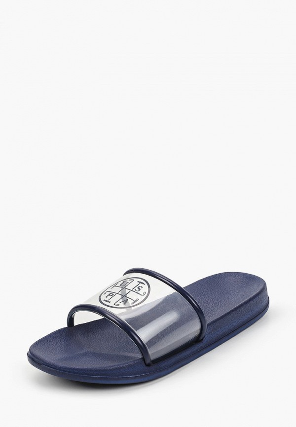 фото Сланцы u.s. polo assn.