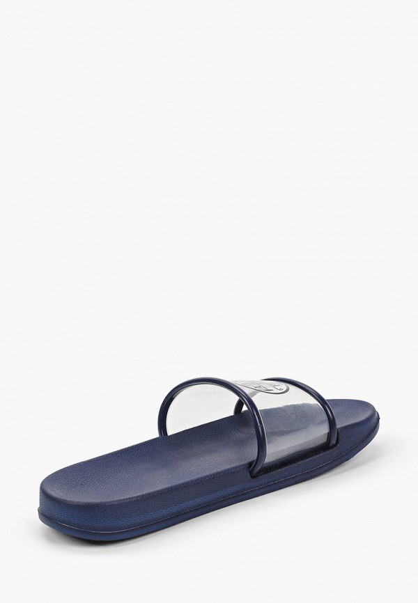 фото Сланцы u.s. polo assn.