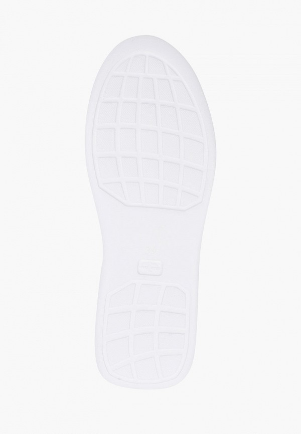 фото Слипоны u.s. polo assn.