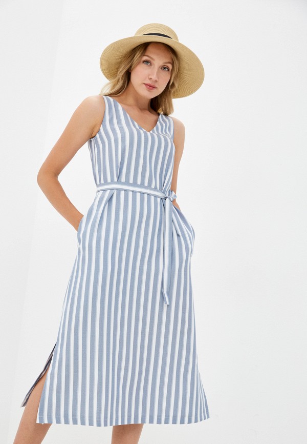 Платье Vladi Collection 4152₽