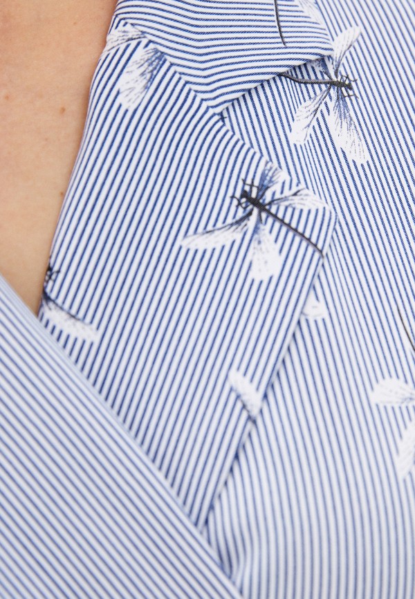 фото Платье vladi collection