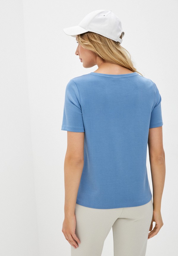 фото Футболка u.s. polo assn.