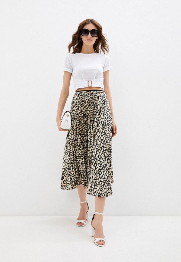 фото Топ love republic