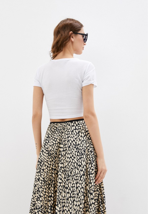 фото Топ love republic