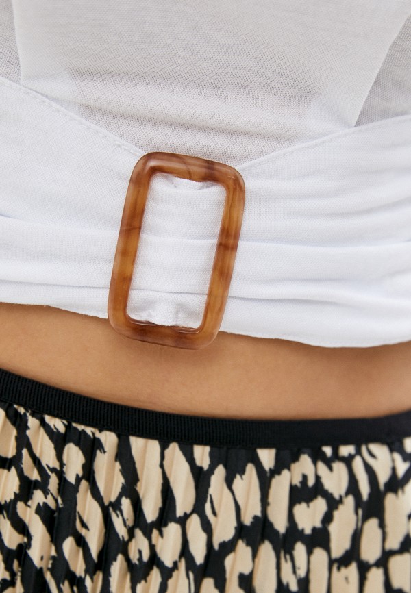 фото Топ love republic