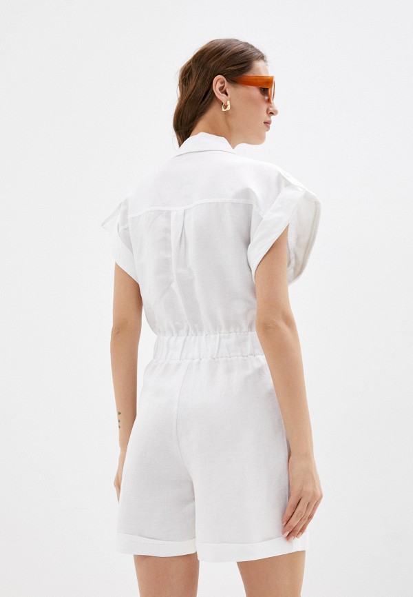 фото Комбинезон love republic