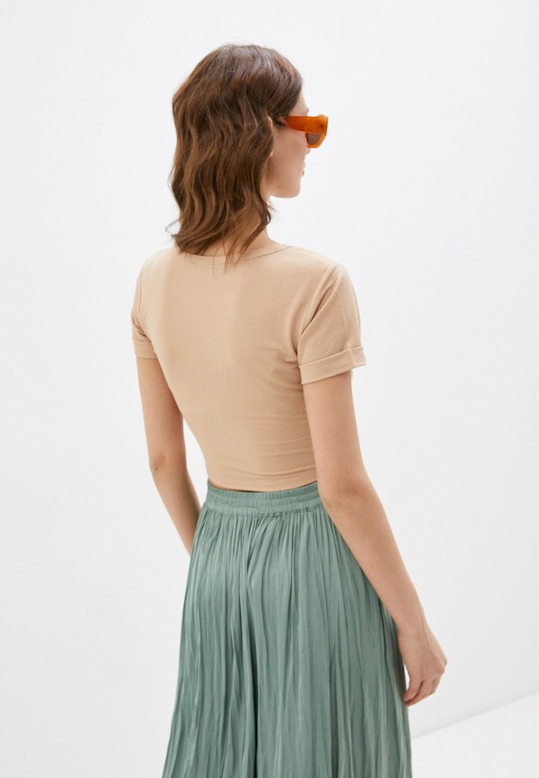 фото Топ love republic