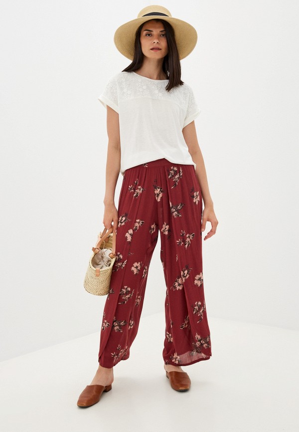 фото Футболка defacto