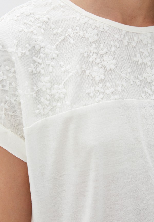 фото Футболка defacto