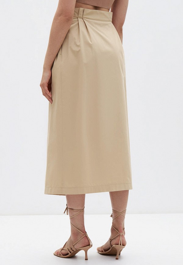 фото Юбка lime