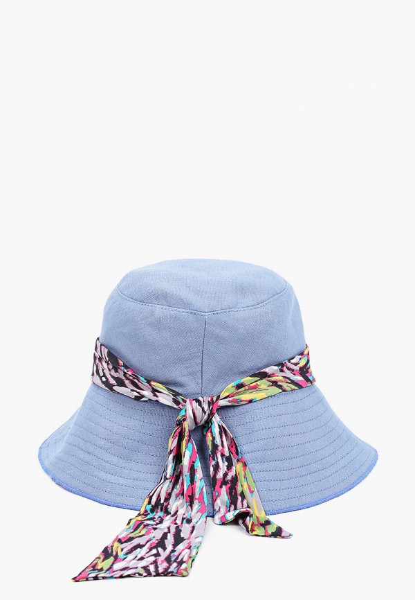 фото Панама сиринга